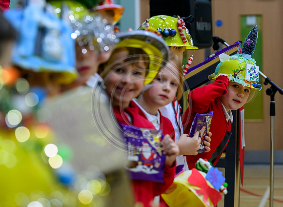 Design a Hard Hat competition Stepps