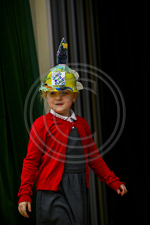 Design a Hard Hat competition Stepps