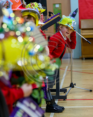 Design a Hard Hat competition Stepps