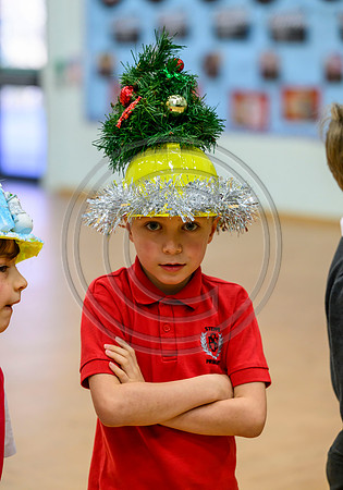 Design a Hard Hat competition Stepps
