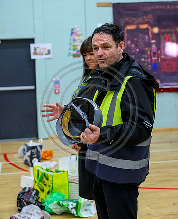 Design a Hard Hat competition Stepps