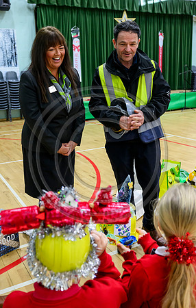 Design a Hard Hat competition Stepps