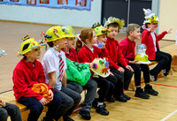 Design a Hard Hat competition Stepps
