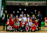 Design a Hard Hat competition Stepps