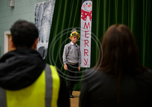 Design a Hard Hat competition Stepps