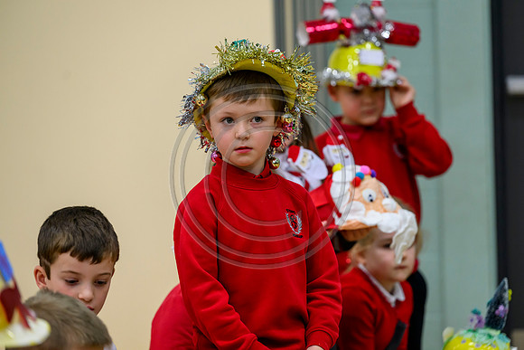 Design a Hard Hat competition Stepps
