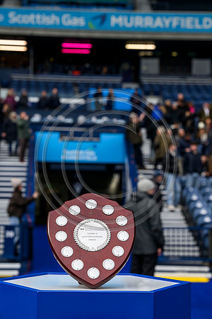 Schools Cup Finals - Boy's U18 National Schools Cup & Shield