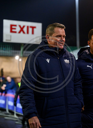 Edinburgh Rugby v Vodacom Bulls