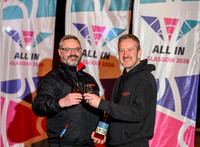 All In Barras