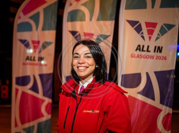 All In Barras