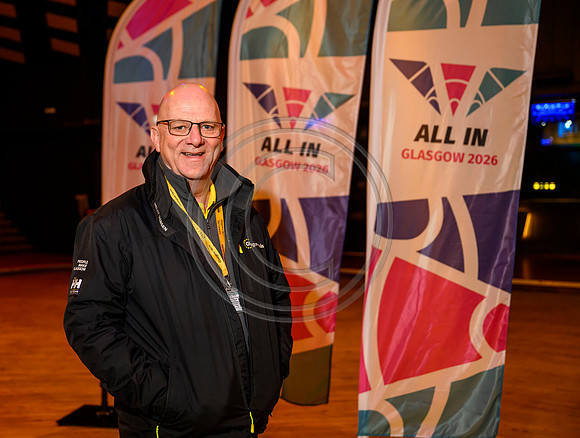 All In Barras