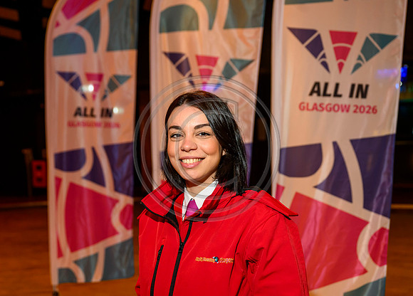All In Barras