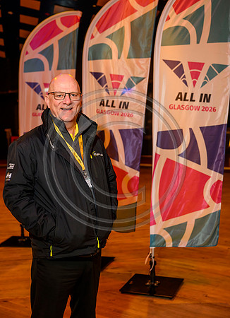 All In Barras