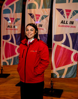 All In Barras