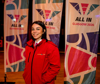 All In Barras