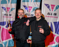 All In Barras