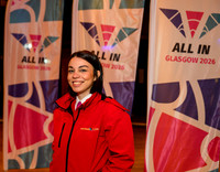 All In Barras