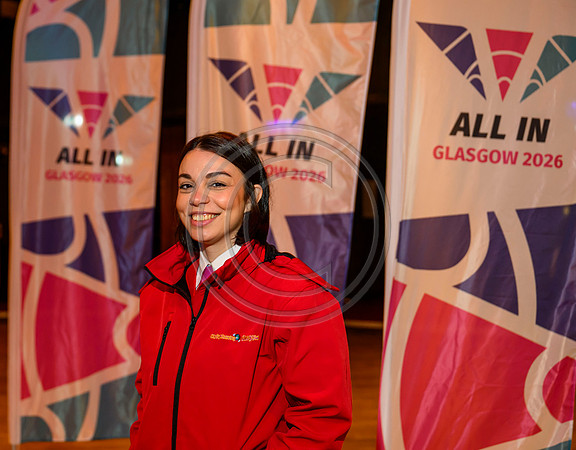 All In Barras