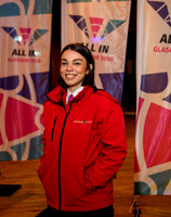 All In Barras