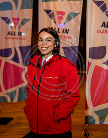 All In Barras