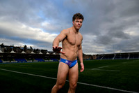 Huw Jones Budgy Smuggler