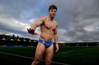 Huw Jones Budgy Smuggler