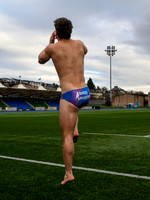 Huw Jones Budgy Smuggler