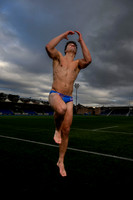 Huw Jones Budgy Smuggler