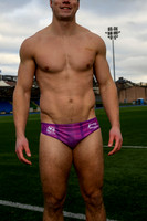 Huw Jones Budgy Smuggler