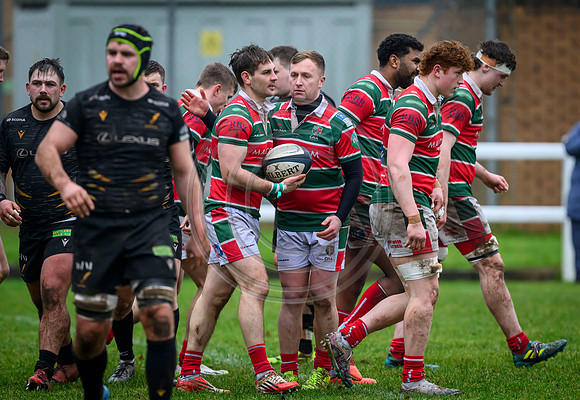 GHA v Currie