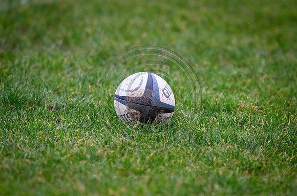 GHA v Currie