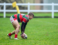 GHA v Currie