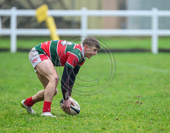 GHA v Currie