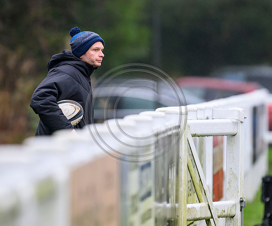 GHA v Currie