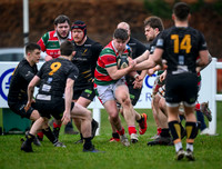 GHA v Currie