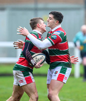 GHA v Currie