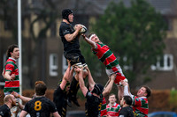 GHA v Currie