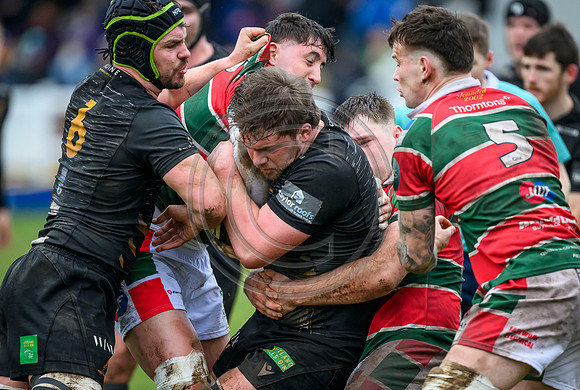 GHA v Currie