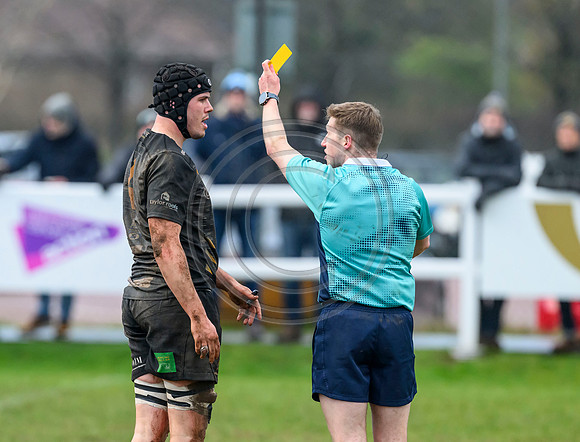 GHA v Currie