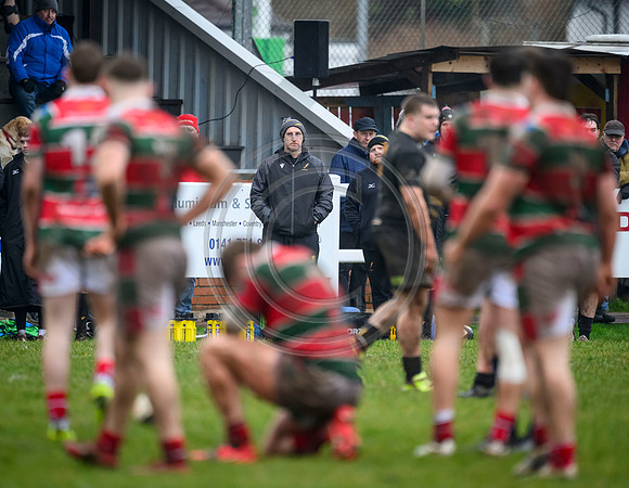 GHA v Currie