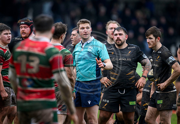 GHA v Currie