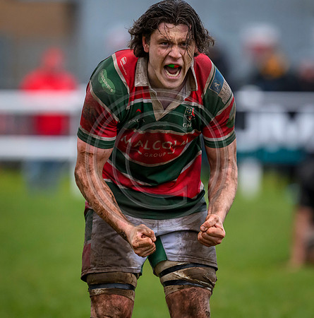 GHA v Currie