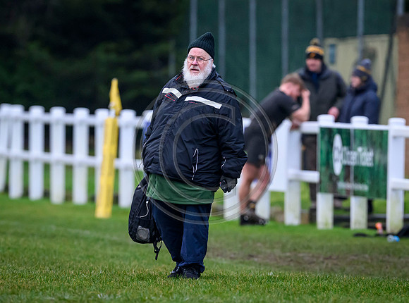 GHA v Currie