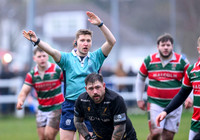 GHA v Currie