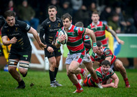 GHA v Currie
