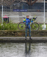 Scotland Training
