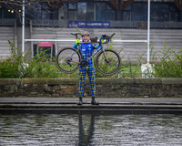 Scotland Training