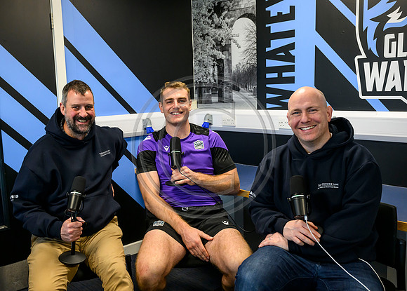 TOL Podcast