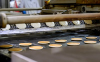 Aldi Pancakes