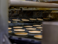 Aldi Pancakes